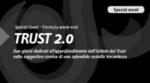 2625_z_immagine_prodotto_special_event_trust_2.0