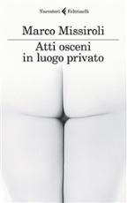 ATTI_OSCENI_IN_LUOGO_PRIVATO