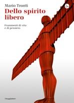 Dello-spirito-libero1