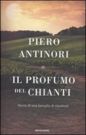 IL_PROFUMO_DEL_CHIANTI