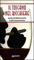 IL_TOSCANO_NEL_BICCHIERE