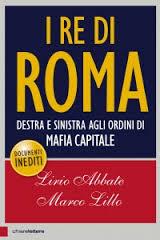 I_re_di_Roma