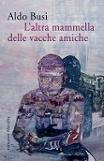 LALTRA_MAMMELLA_DELLE_VACCHE_AMICHE__