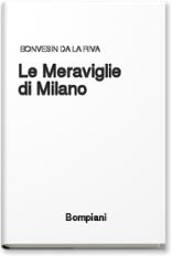 LE_MERAVIGLIE_DI_MILANO