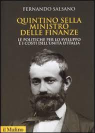 QUINTINO_SELLA_MINISTRO_DELLE_FINANZE