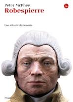 Robespierre1