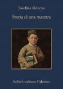 Storia_di_una_maestra