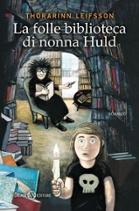 _la_biblioteca_di_nonna_huld