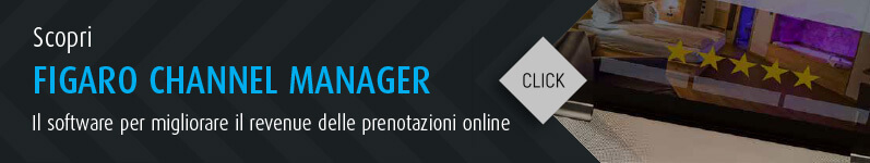 channel-manager