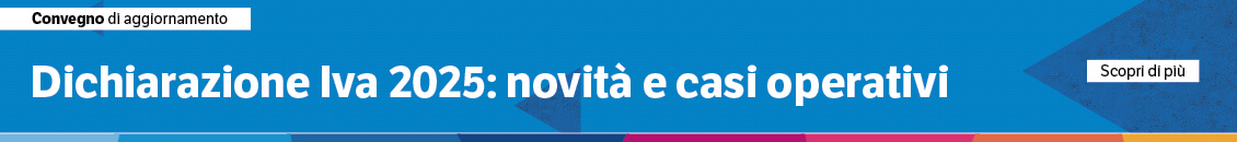 Dichiarazione IVA 2025: novità e casi operativi