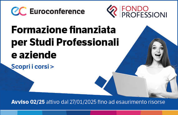 Formazione per dipendenti