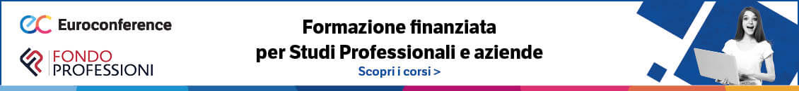 Formazione per dipendenti